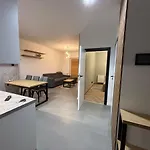 Appartement W Zamkowe Rzeszów