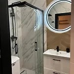 Apartman W Zamkowe